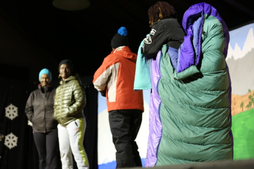 20ans NG's - vendredi