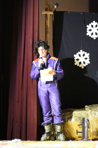 20ans NG's - vendredi