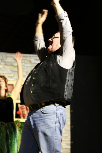 20ans NG's - vendredi