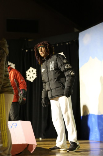 20ans NG's - vendredi