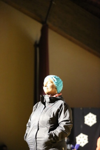 20ans NG's - vendredi