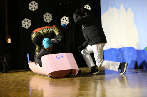 20ans NG's - vendredi