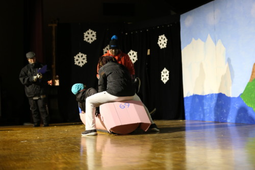 20ans NG's - vendredi