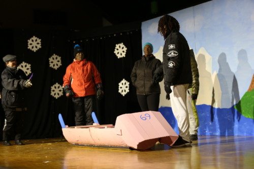 20ans NG's - vendredi