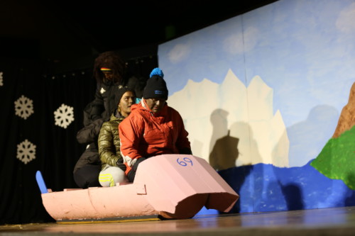 20ans NG's - vendredi