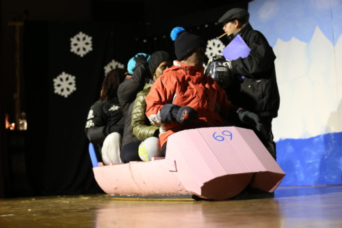 20ans NG's - vendredi