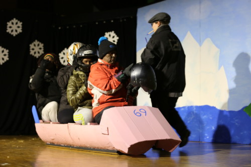 20ans NG's - vendredi