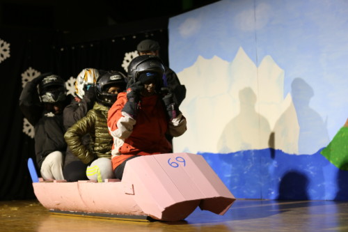 20ans NG's - vendredi