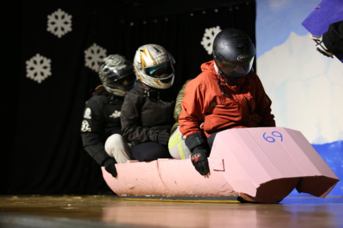 20ans NG's - vendredi