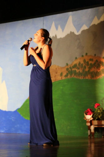 20ans NG's - vendredi