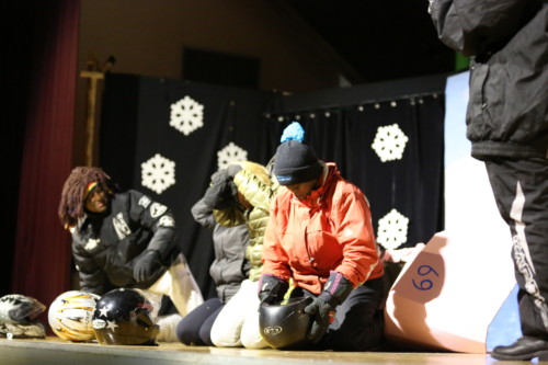 20ans NG's - vendredi