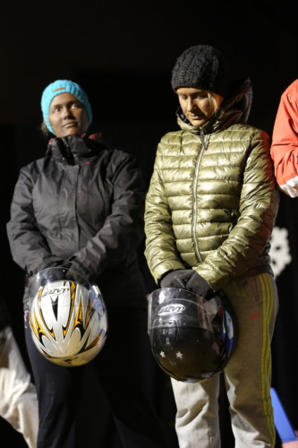 20ans NG's - vendredi