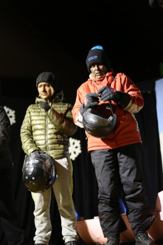 20ans NG's - vendredi