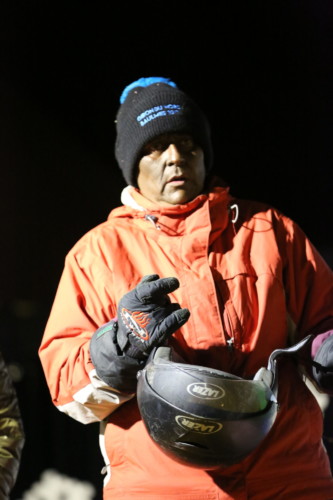 20ans NG's - vendredi