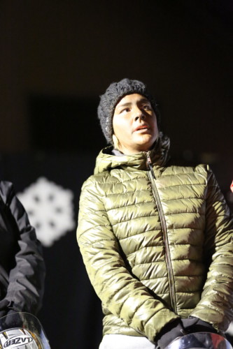 20ans NG's - vendredi