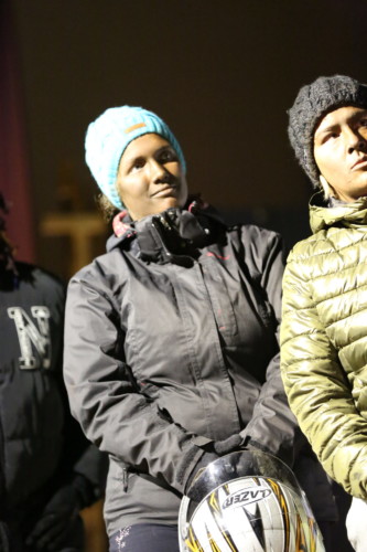 20ans NG's - vendredi