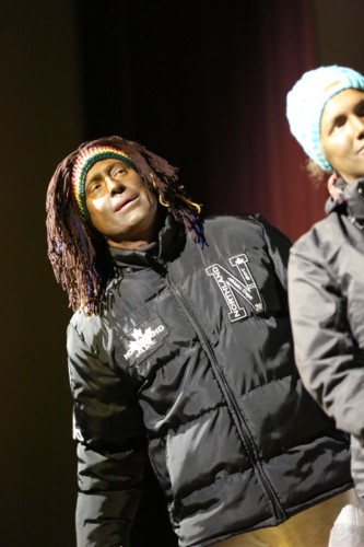 20ans NG's - vendredi