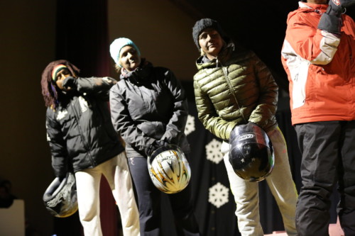 20ans NG's - vendredi