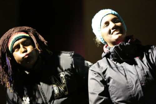 20ans NG's - vendredi