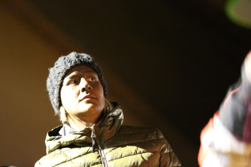 20ans NG's - vendredi