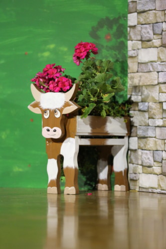 20ans NG's - vendredi