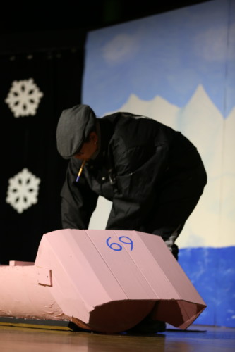 20ans NG's - vendredi