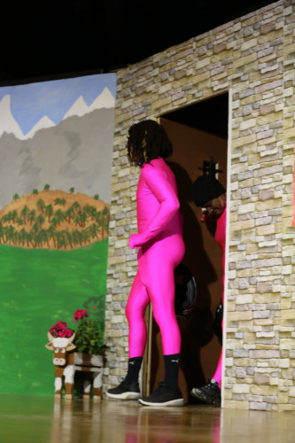 20ans NG's - vendredi