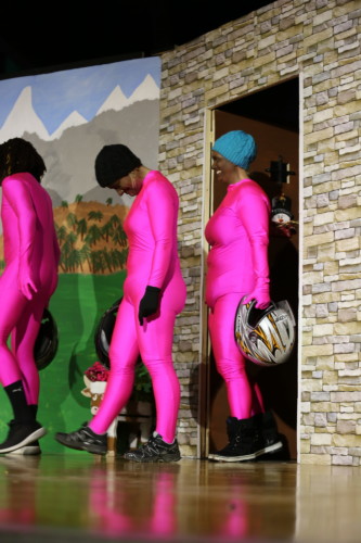 20ans NG's - vendredi