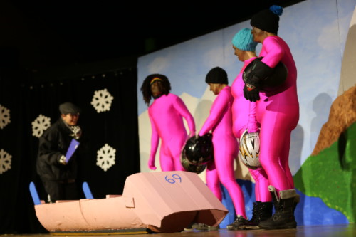 20ans NG's - vendredi