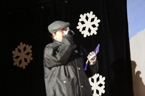 20ans NG's - vendredi