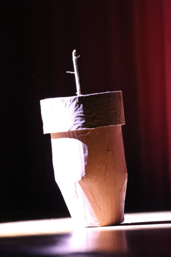 20ans NG's - vendredi