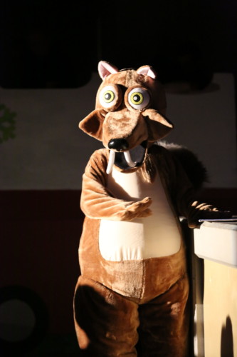 20ans NG's - vendredi