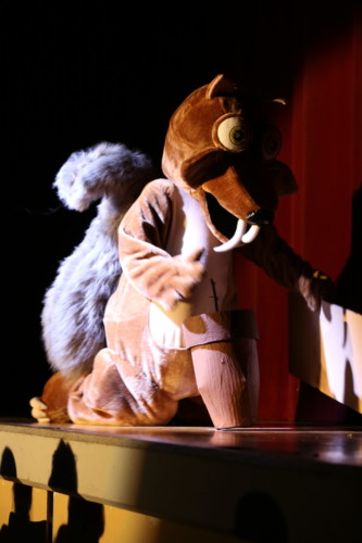 20ans NG's - vendredi