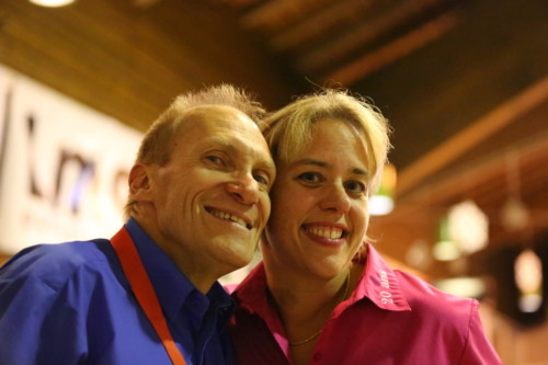 20ans NG's - vendredi