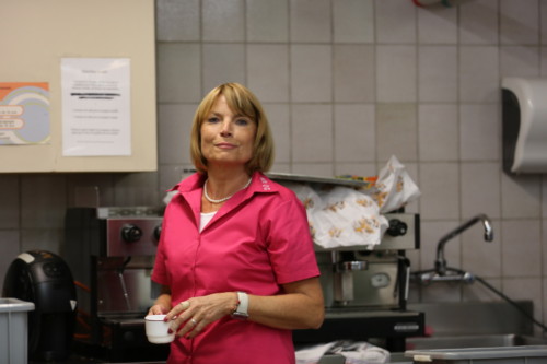 20ans NG's - vendredi