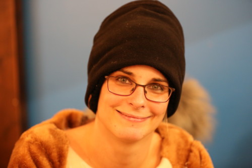 20ans NG's - vendredi