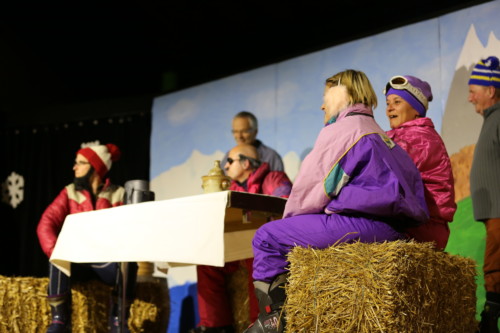 20ans NG's - vendredi