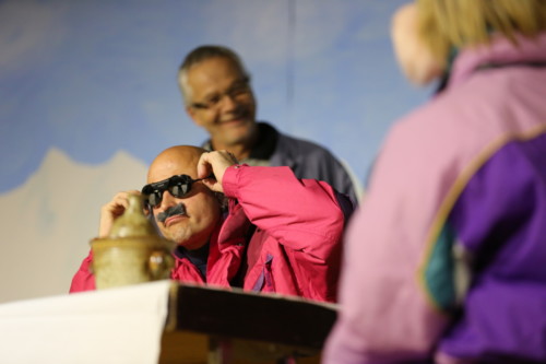 20ans NG's - vendredi