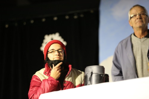 20ans NG's - vendredi