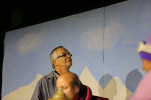 20ans NG's - vendredi