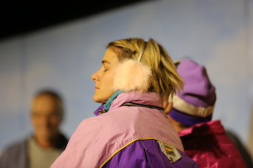 20ans NG's - vendredi