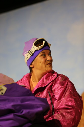 20ans NG's - vendredi