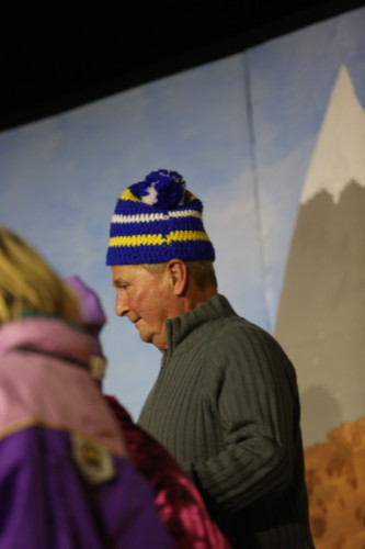 20ans NG's - vendredi