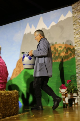 20ans NG's - vendredi