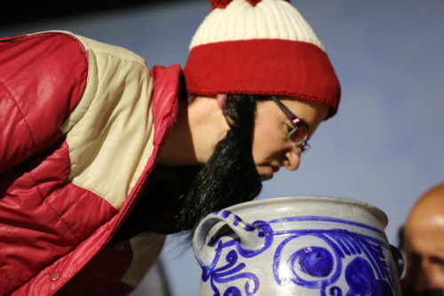 20ans NG's - vendredi