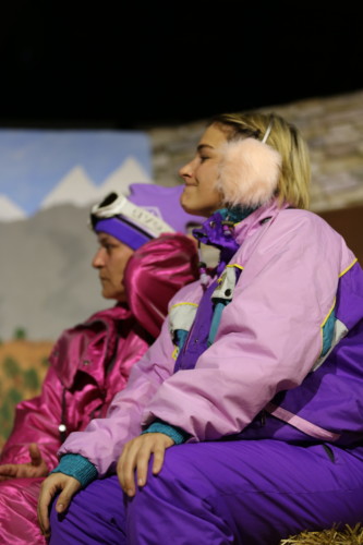 20ans NG's - vendredi