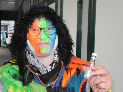 2018-brandons-payerne (1)