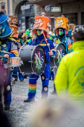 2018-brandons-payerne (10)