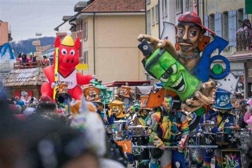 2018-brandons-payerne (10)