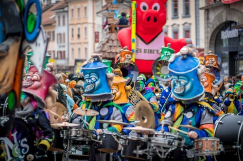 2018-brandons-payerne (11)